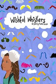 Wishful Whiskers