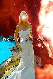 Walking Sideways