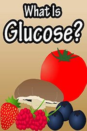 What Is Glucose?