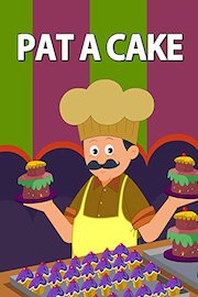 Pat a Cake