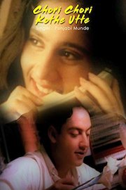 Chori Chori Kothe Utte