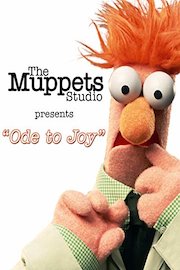 Ode To Joy - Muppets Short