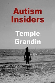 Autism Insiders Temple Grandin