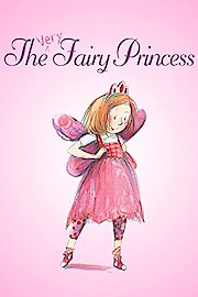 Very Fairy Princess, The