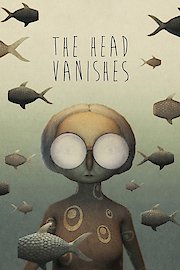 The Head Vanishes