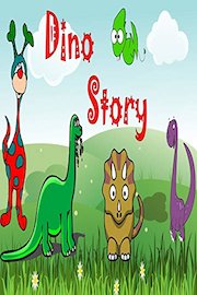 Dino Story