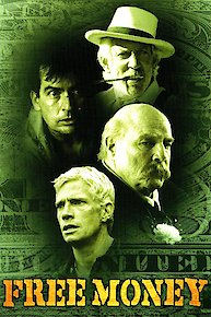 Apocalypse now 1979 hot sale watch online free