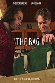 The Bag