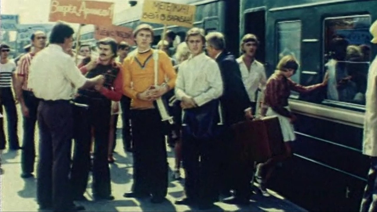 Famous People of the World - Famous Scientists - Archimedes