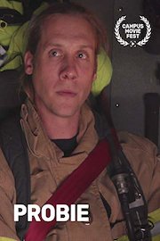 Probie