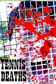 Tennis Deaths