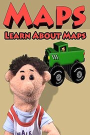 Learn About Maps