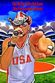 Take Me Out to the Ball Game