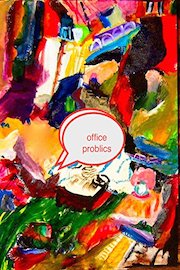 Office Problics