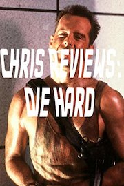 Chris Reviews: Die Hard