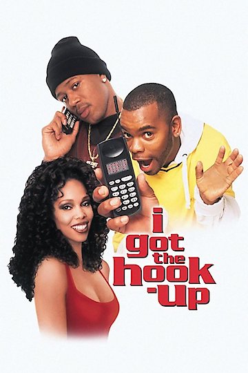 watch i got the hook up online for free