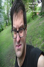 Song Without Words by J.-M. Kuczynski