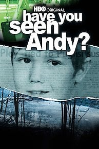 Have You Seen Andy?