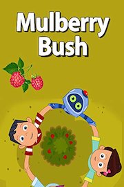 Mulberry Bush