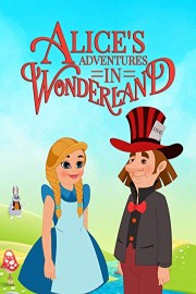 Alice's Adventures in Wonderland