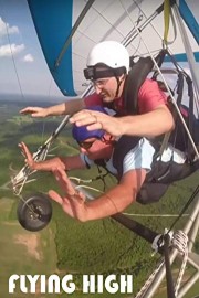 Flying High