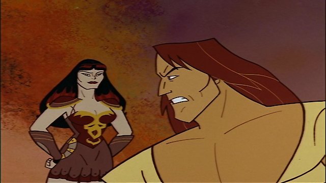 Hercules movie 1997 hot sale watch online