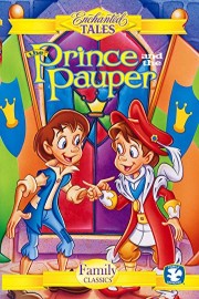 Prince and the Pauper