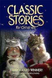 Classic Stories For Children