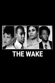 The Wake