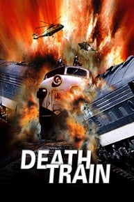 Death Train