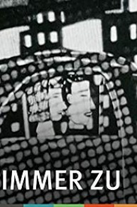 Immer Zu