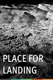 Place for Landing