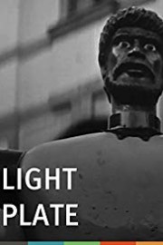 Light Plate