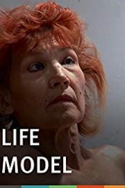 Life Model