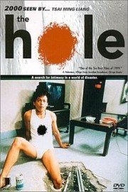 The Hole: 2000 Seen By ...