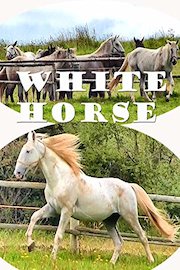 White Horse