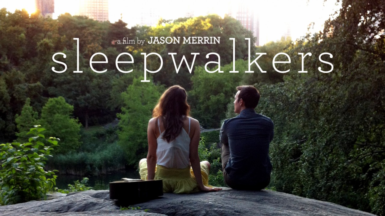 watch sleepwalkers