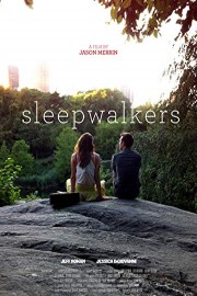 Sleepwalkers