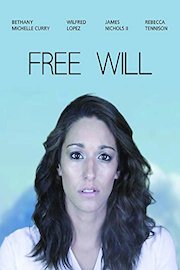 Free Will