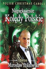 Polish Christmas Carols