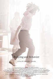 Bullying and Behavior