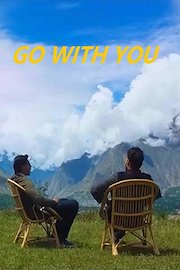 Go With You