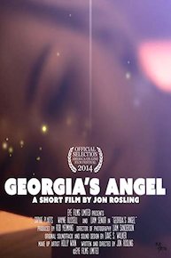 Georgia's Angel