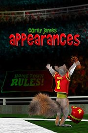 Appearances