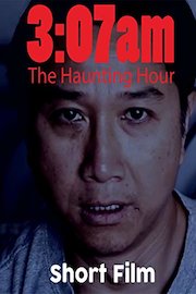 3:07am The Haunting Hour