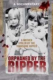 Orphaned By the Ripper