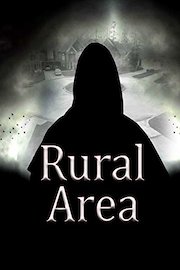 Rural Area