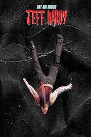 Dat Boi Boogie - Jeff Hardy