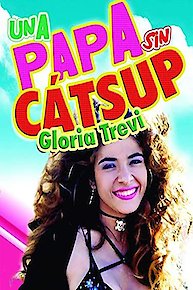 Una Papa Sin Catsup
