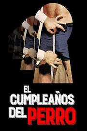 El Cumpleaños del Perro